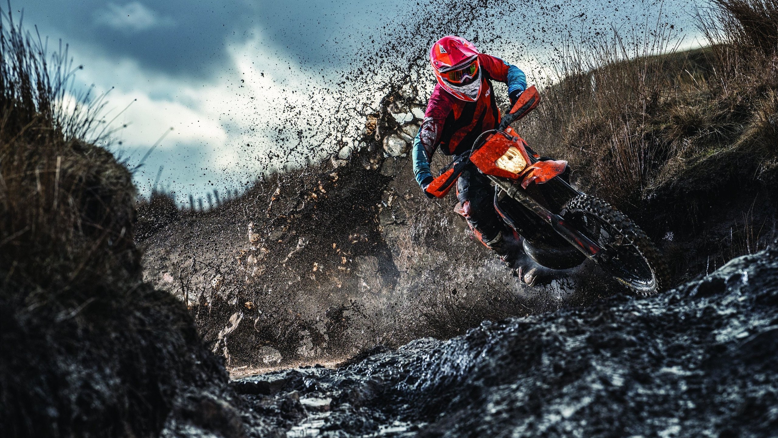 _沙滩排球明星对决：炙热夏日的激情碰撞_，沙滩排球夺冠