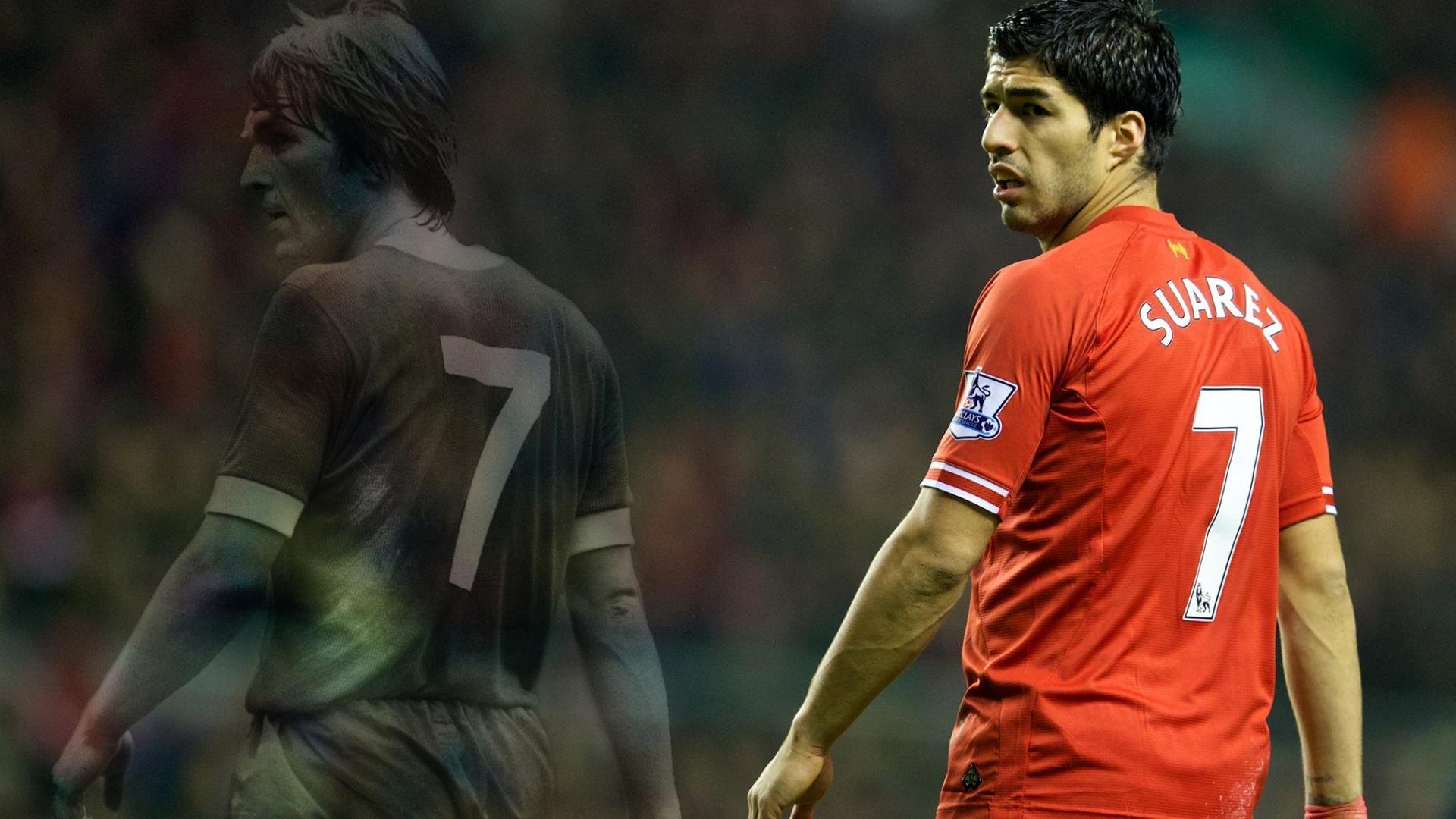 “全球大巡回：跨越五大洲的极限竞速”