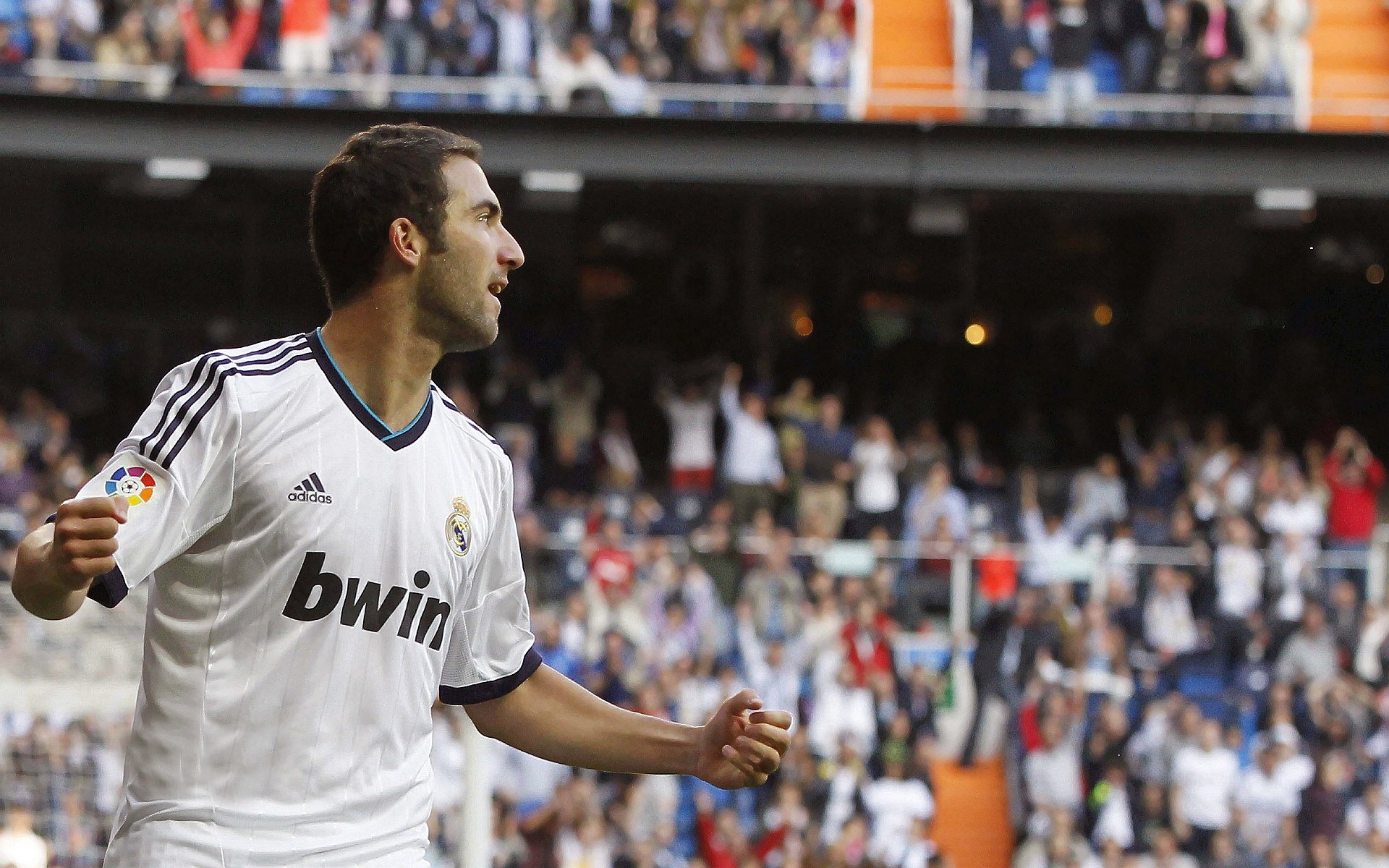 全北现代连续多场比赛不败,全北现代今天比赛结果