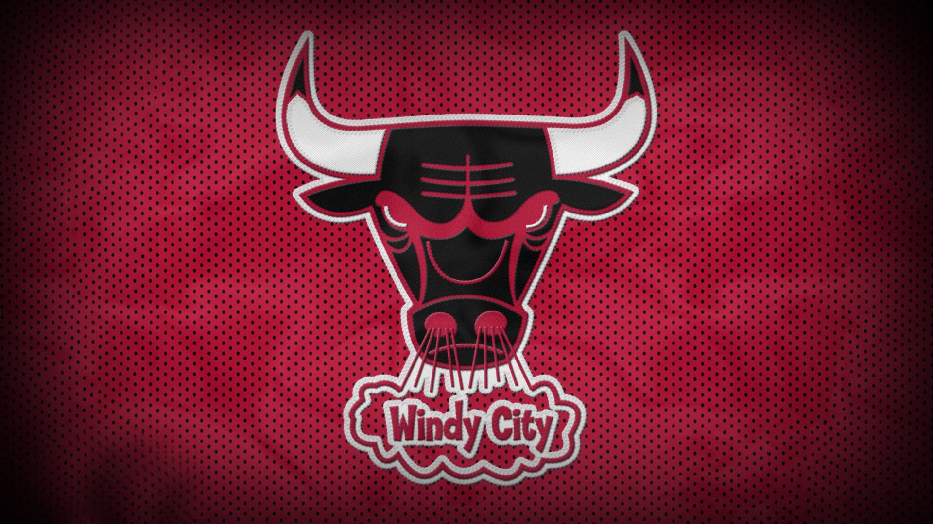 南安普敦客场大胜，积分逼近中游，南安普敦市