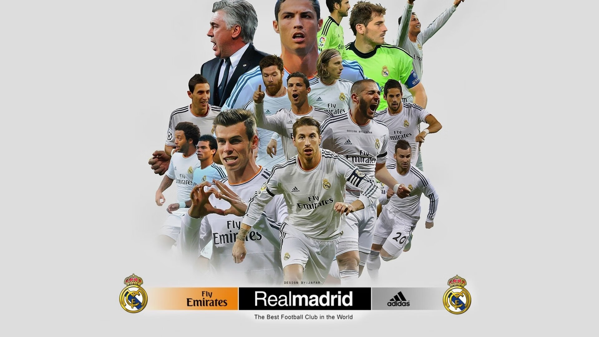 巴朗加国王关键时刻发挥冷静，巴朗barron