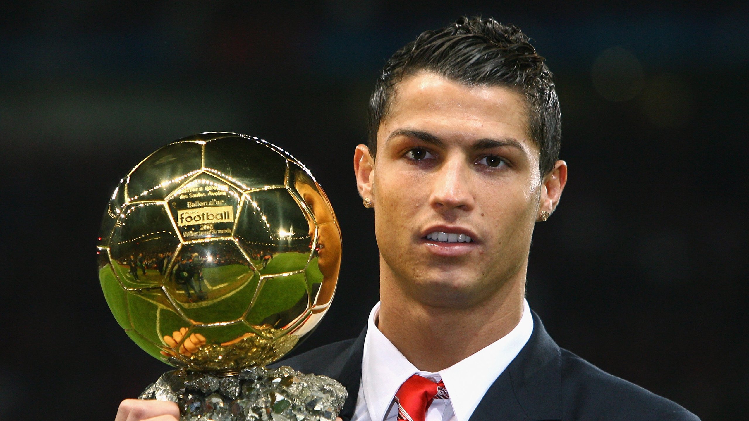 快船客场惨败猛龙,赢得重要一战,快船对猛龙录像回放