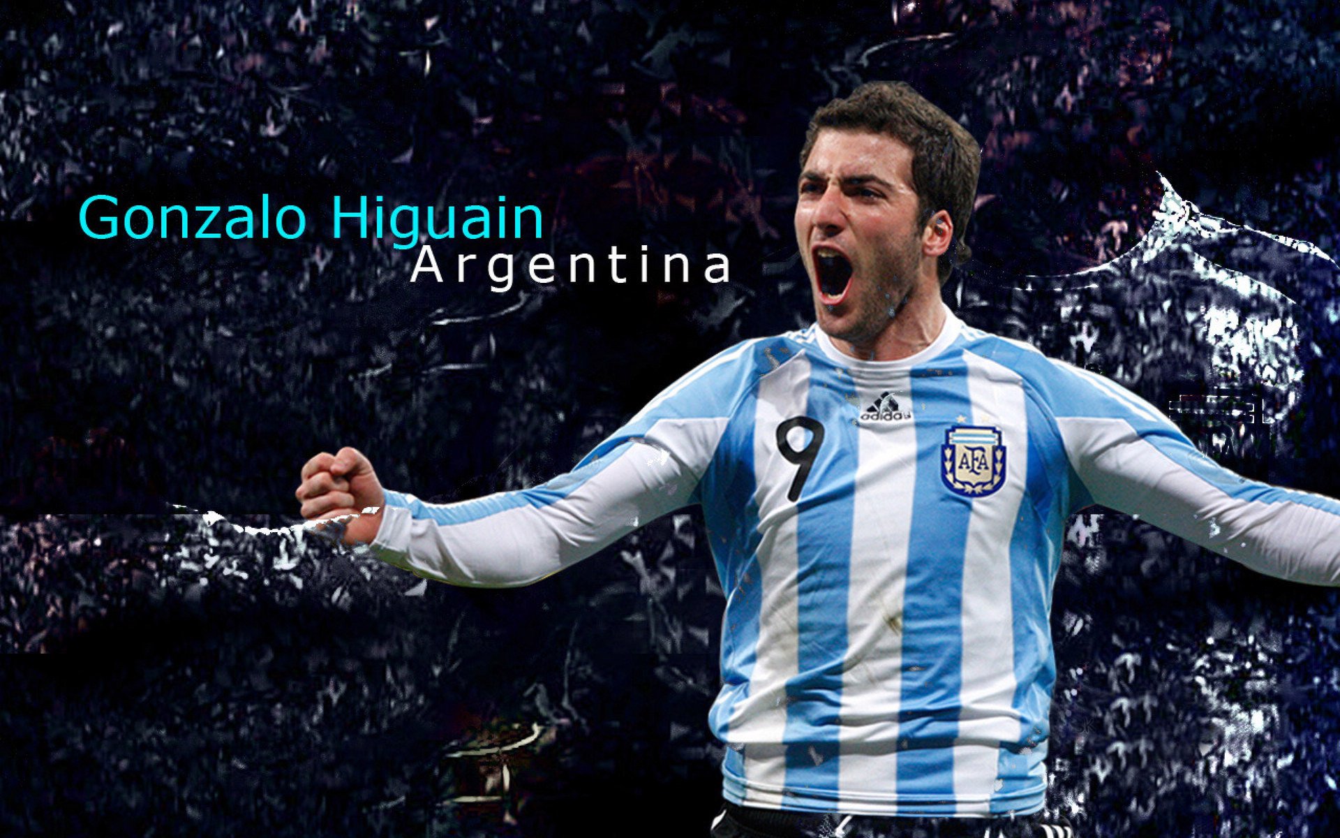 战力对决：双方实力对比展现出史诗级对决，全方位战力对比