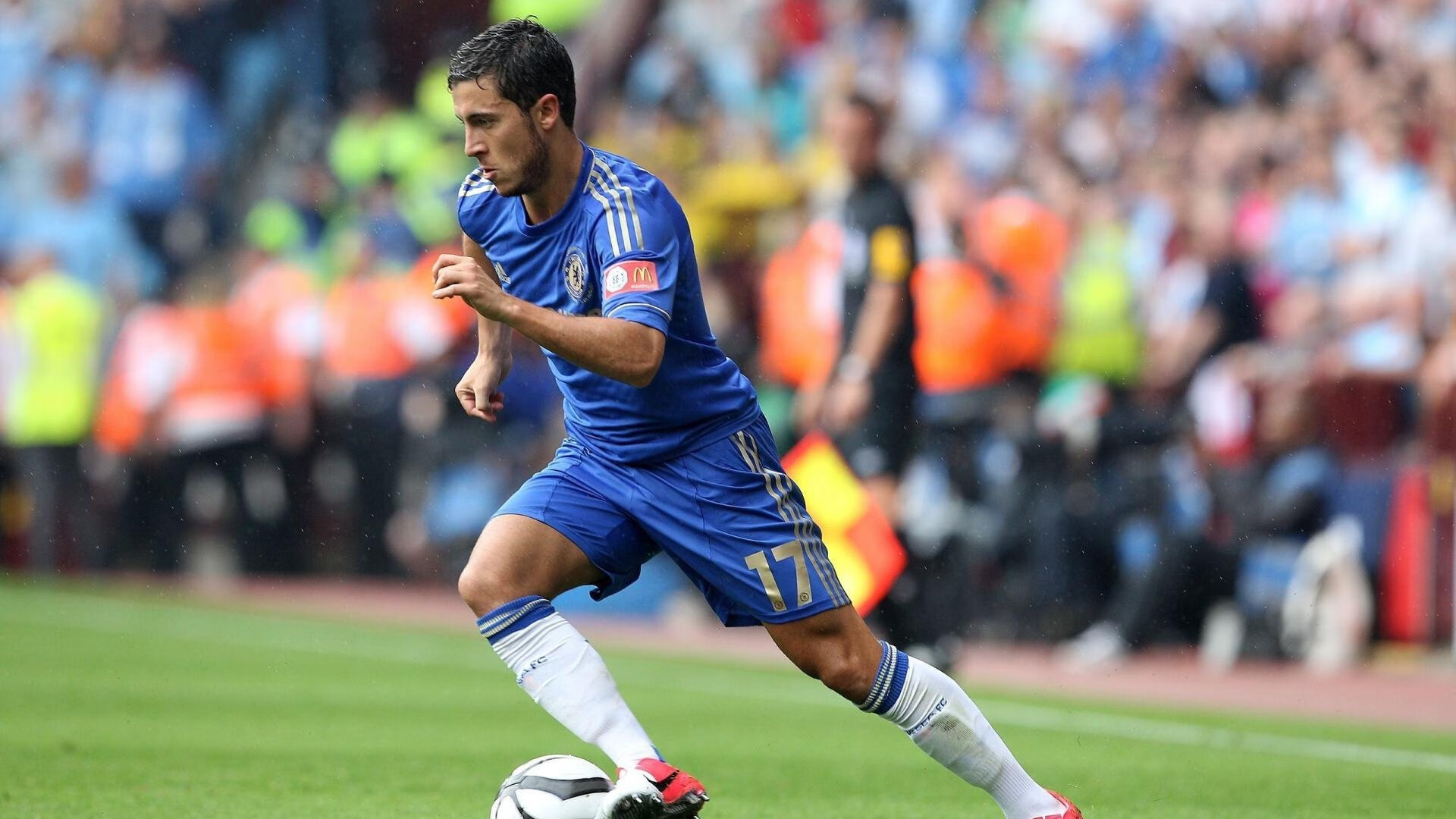 摩纳哥大胜戛纳，豪取三分继续追赶积分榜前列，摩纳哥巅峰时期都有哪些球员