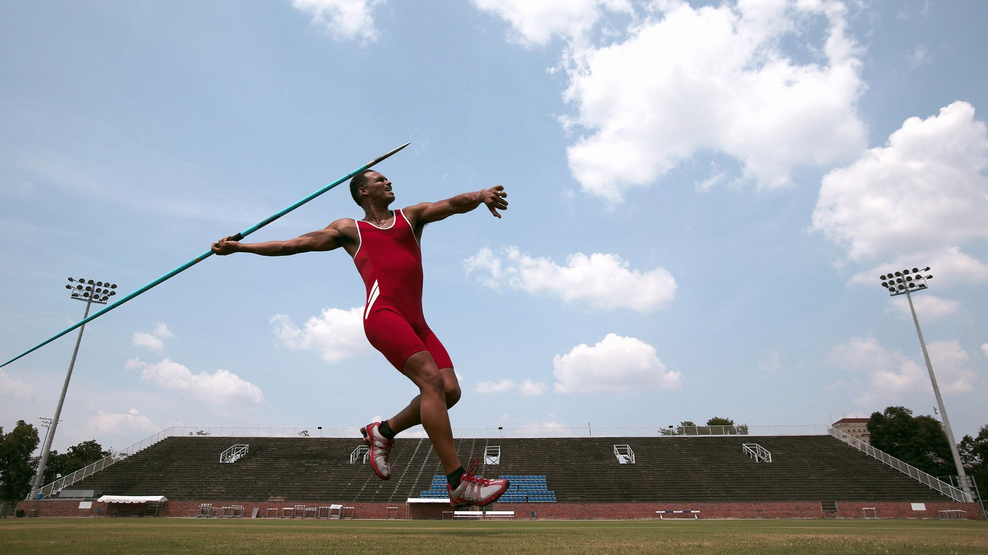 非洲青年篮球发展计划启动，非洲篮球强国有哪些