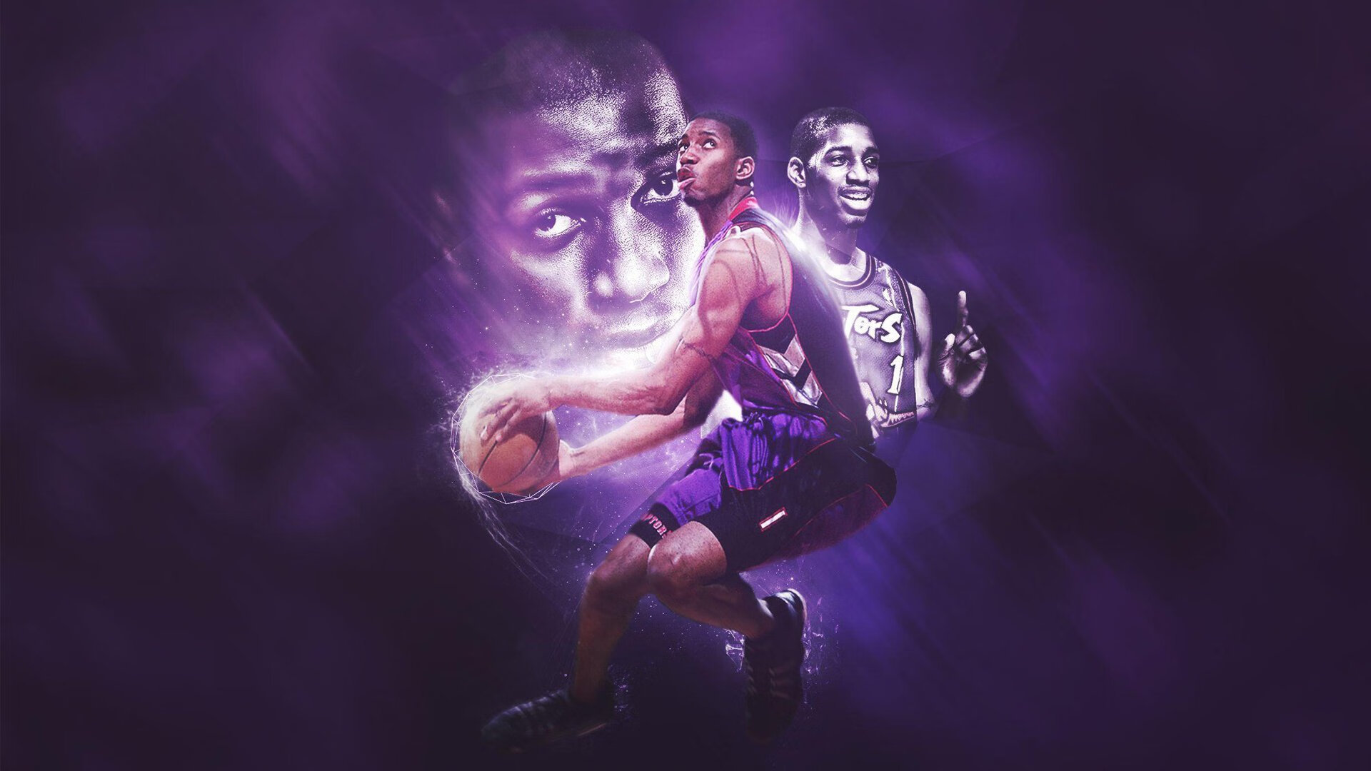 2022年总决赛：库里在关键时刻几次神级远投，让对手完全无解，夺冠瞬间令人难忘