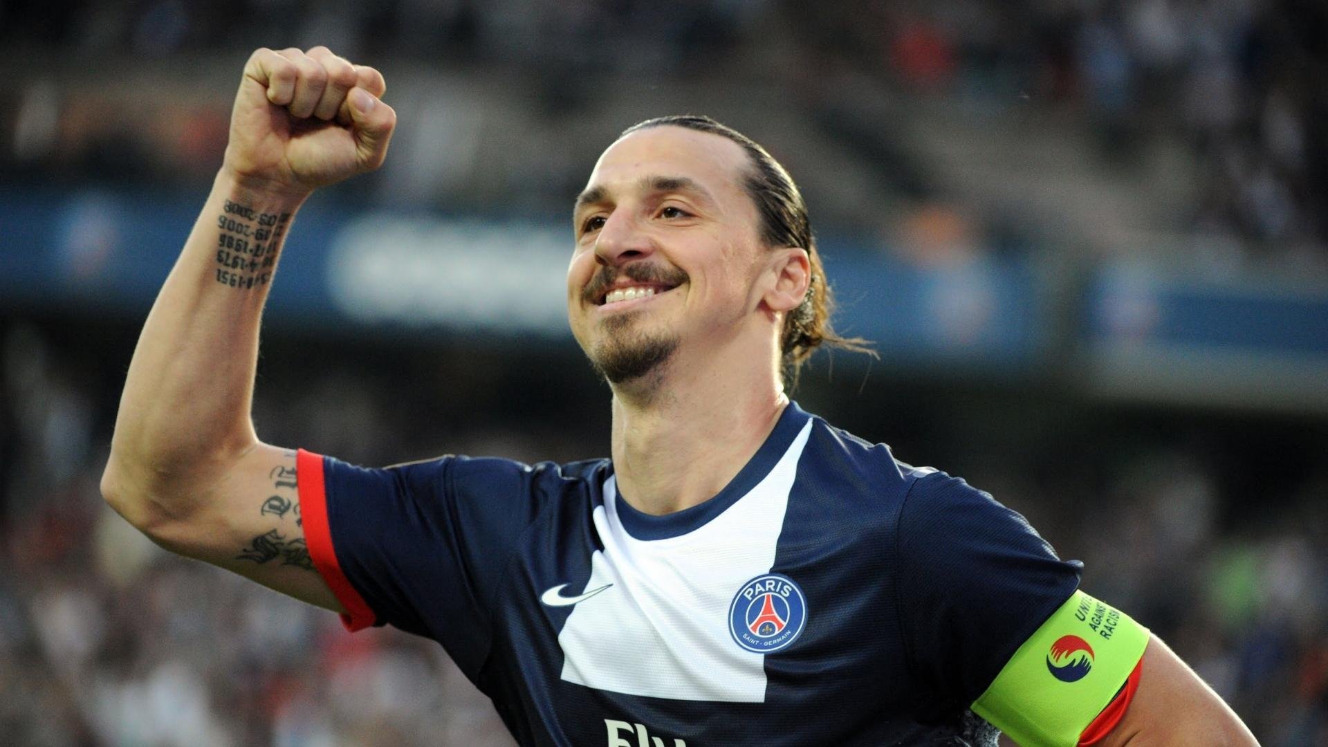 幸运队球员个个状态爆棚,共同打造胜利,幸运星足球队俱乐部