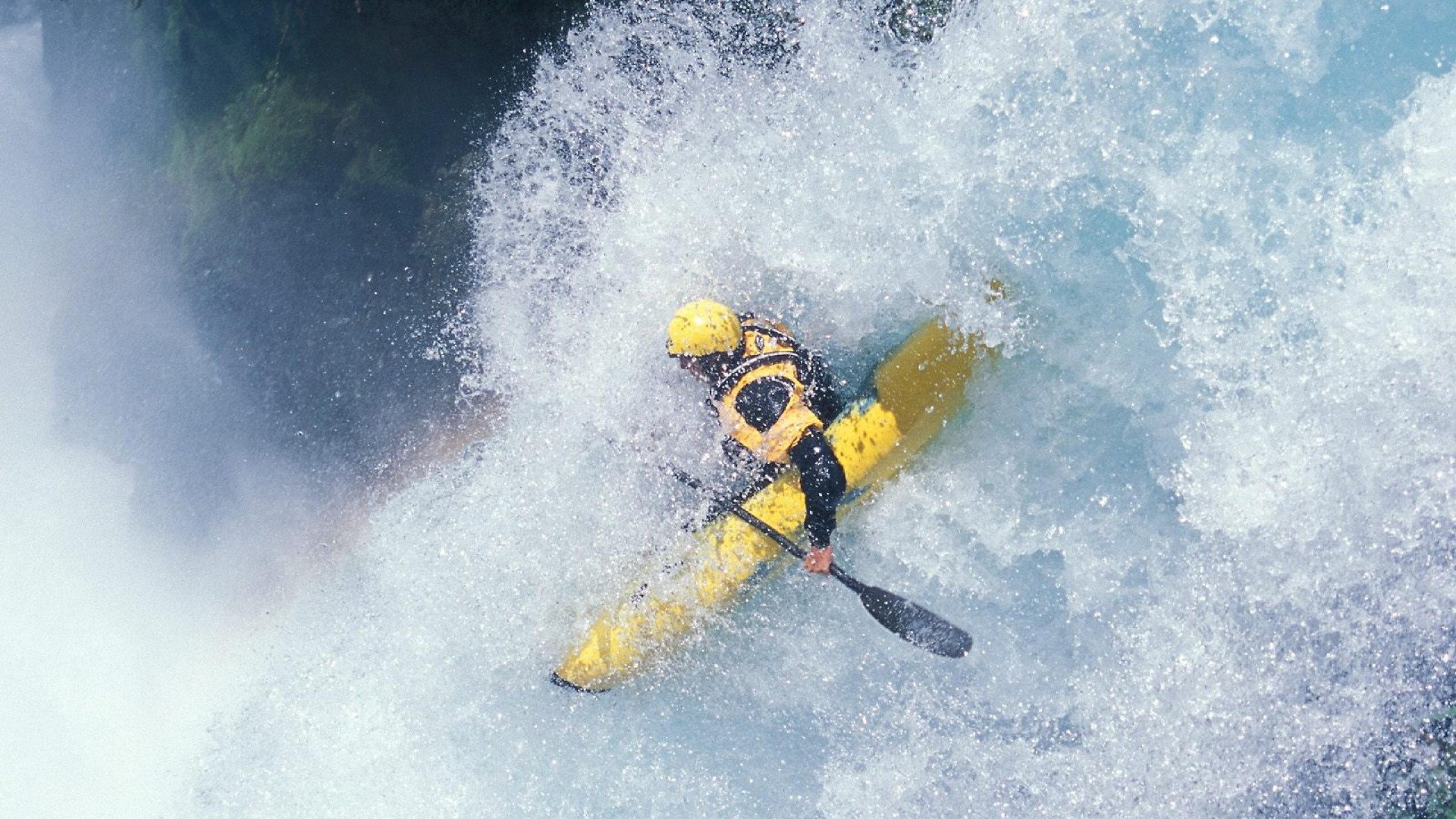 托桑·埃夫布奥姆万成为NBA品牌代言人,nba球星都代言了哪些球鞋