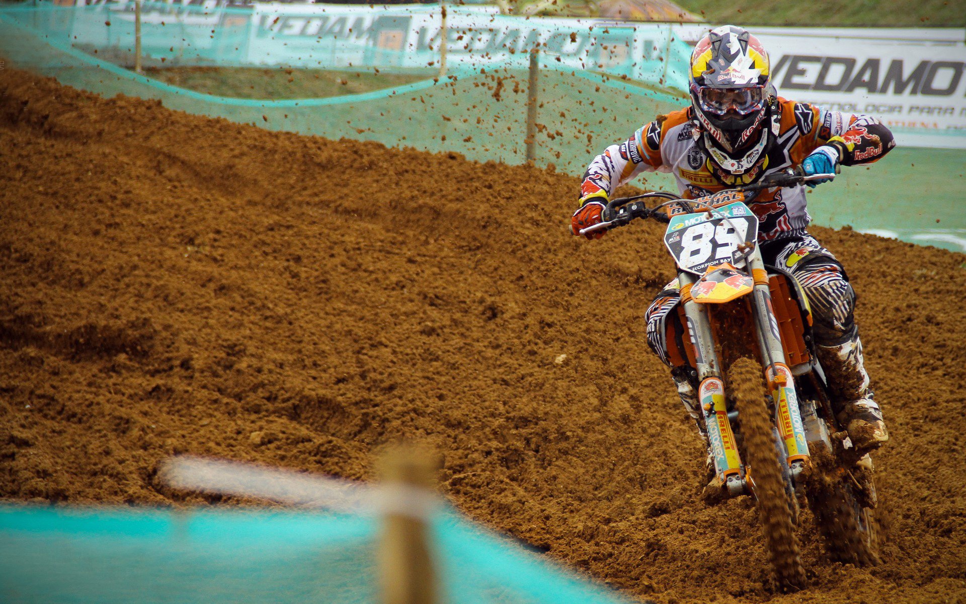 水上摩托比赛，速度与激情的极致体验，水上摩托表演