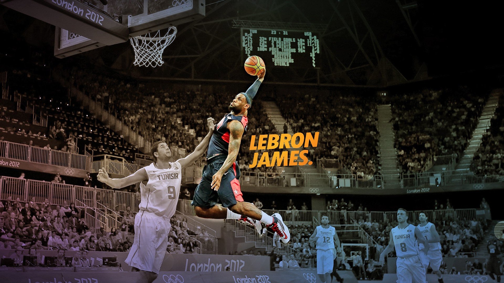 玫瑰队主控状态回勇，连续砍下+分，玫瑰队口号